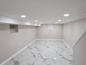 5706 Vandike Street, Philadelphia PA 19135