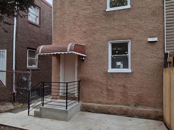 5706 Vandike Street, Philadelphia PA 19135