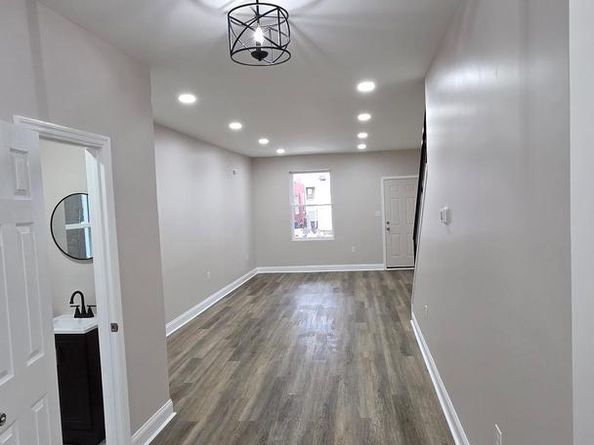 5706 Vandike Street, Philadelphia PA 19135