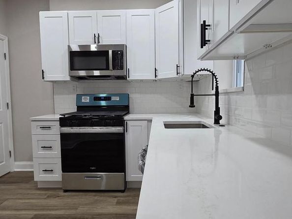 5706 Vandike Street, Philadelphia PA 19135