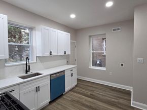 5706 Vandike Street, Philadelphia PA 19135