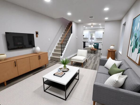 5706 Vandike Street, Philadelphia PA 19135