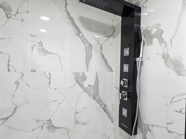 5706 Vandike Street, Philadelphia PA 19135