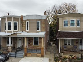 5706 Vandike Street, Philadelphia PA 19135