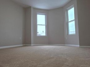 5706 Vandike Street, Philadelphia PA 19135