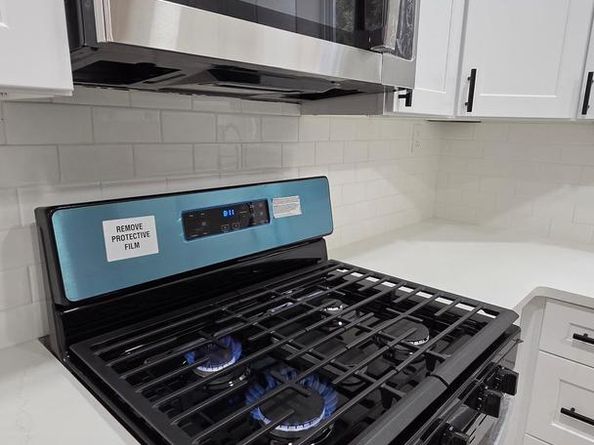 5706 Vandike Street, Philadelphia PA 19135