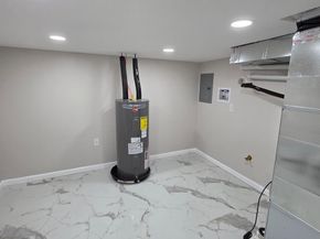 5706 Vandike Street, Philadelphia PA 19135