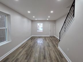 5706 Vandike Street, Philadelphia PA 19135