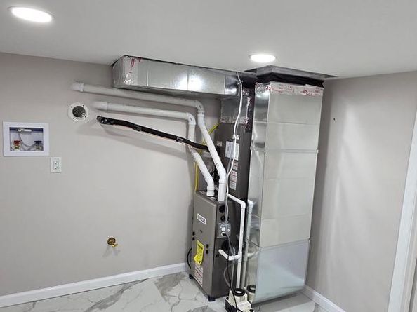 5706 Vandike Street, Philadelphia PA 19135