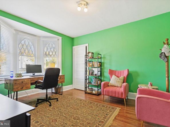 2444 Fairhill Avenue, Glenside PA 19038