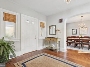 2444 Fairhill Avenue, Glenside PA 19038