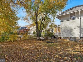 2444 Fairhill Avenue, Glenside PA 19038