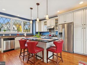 2444 Fairhill Avenue, Glenside PA 19038