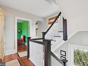 2444 Fairhill Avenue, Glenside PA 19038