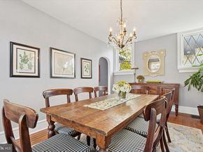 2444 Fairhill Avenue, Glenside PA 19038