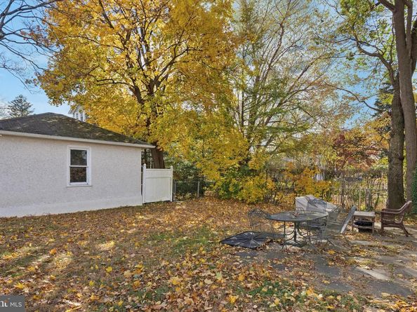 2444 Fairhill Avenue, Glenside PA 19038