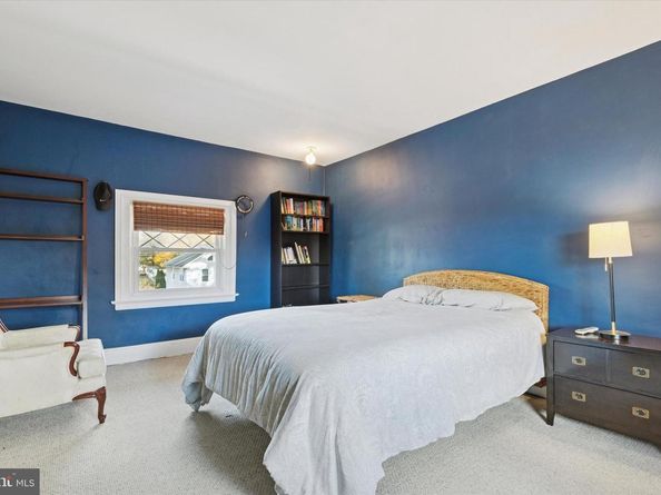 2444 Fairhill Avenue, Glenside PA 19038