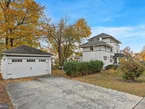 2444 Fairhill Avenue, Glenside PA 19038