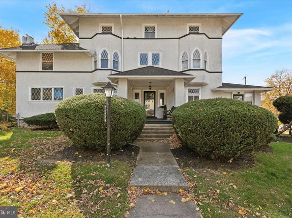 2444 Fairhill Avenue, Glenside PA 19038