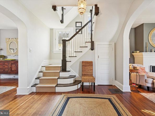 2444 Fairhill Avenue, Glenside PA 19038