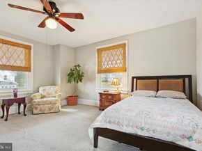 2444 Fairhill Avenue, Glenside PA 19038