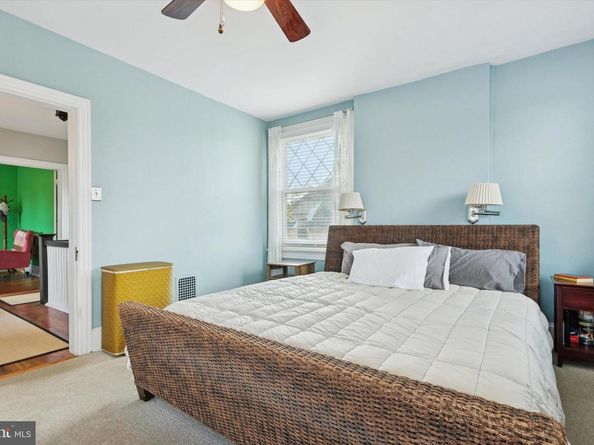 2444 Fairhill Avenue, Glenside PA 19038