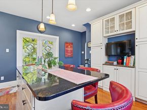 2444 Fairhill Avenue, Glenside PA 19038