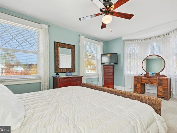 2444 Fairhill Avenue, Glenside PA 19038