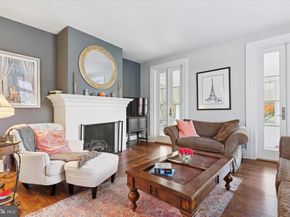 2444 Fairhill Avenue, Glenside PA 19038