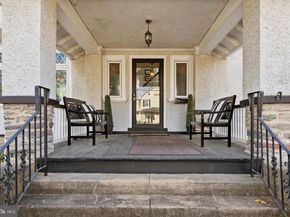 2444 Fairhill Avenue, Glenside PA 19038