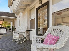 2444 Fairhill Avenue, Glenside PA 19038