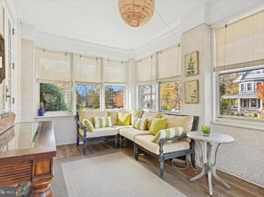 2444 Fairhill Avenue, Glenside PA 19038