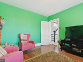 2444 Fairhill Avenue, Glenside PA 19038