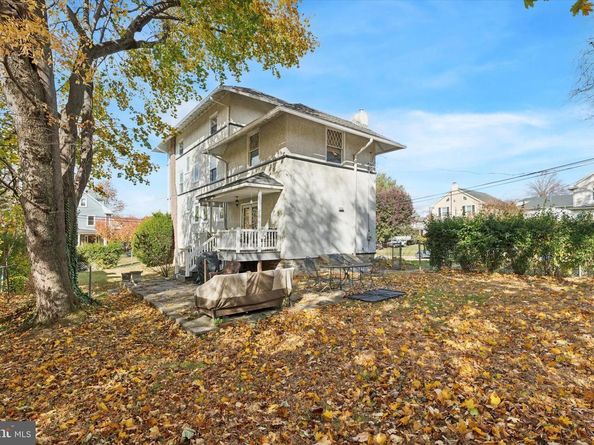 2444 Fairhill Avenue, Glenside PA 19038