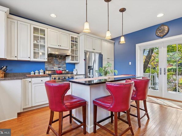 2444 Fairhill Avenue, Glenside PA 19038