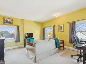 2444 Fairhill Avenue, Glenside PA 19038