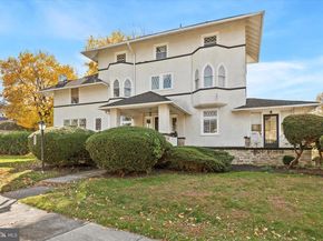 2444 Fairhill Avenue, Glenside PA 19038