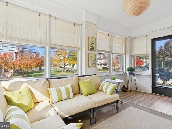 2444 Fairhill Avenue, Glenside PA 19038