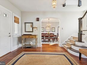 2444 Fairhill Avenue, Glenside PA 19038