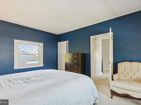 2444 Fairhill Avenue, Glenside PA 19038