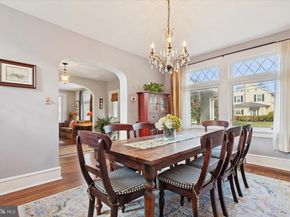 2444 Fairhill Avenue, Glenside PA 19038