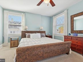 2444 Fairhill Avenue, Glenside PA 19038