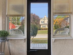 2444 Fairhill Avenue, Glenside PA 19038