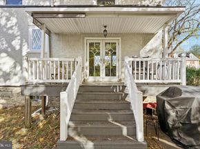 2444 Fairhill Avenue, Glenside PA 19038