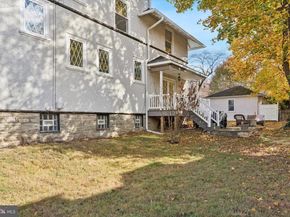 2444 Fairhill Avenue, Glenside PA 19038