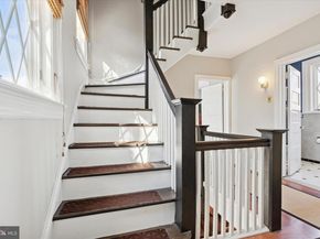 2444 Fairhill Avenue, Glenside PA 19038