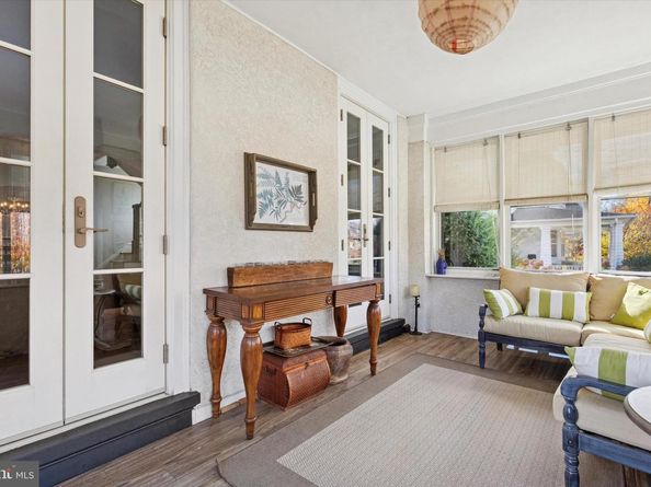 2444 Fairhill Avenue, Glenside PA 19038