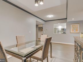 9108 Centennial Station 910, Warminster PA 18974