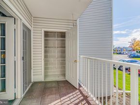 9108 Centennial Station 910, Warminster PA 18974