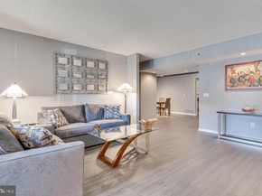 9108 Centennial Station 910, Warminster PA 18974